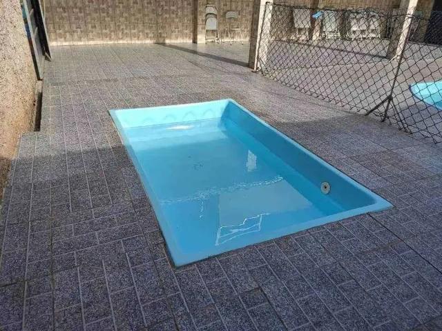 Sítio e chácara venda em Região Imediata de Bauru, Agudos