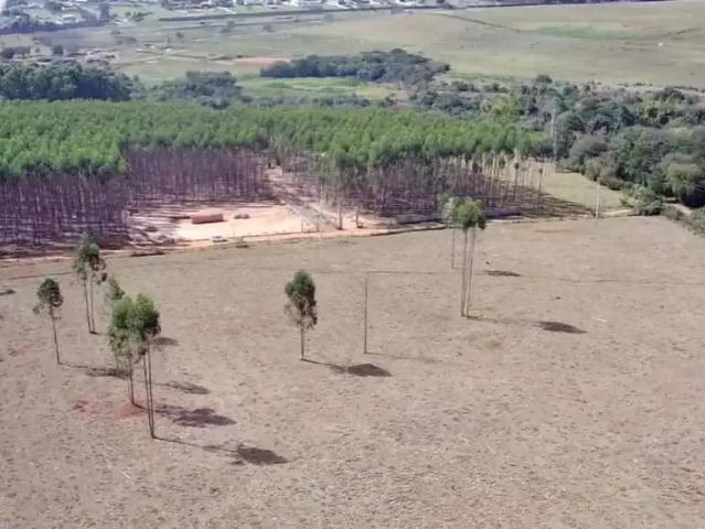 Sítio e chácara venda em Região Imediata de Araraquara, Araraquara