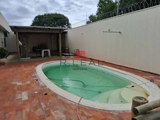 Sítio e chácara venda em Região Imediata de Bauru, Bauru