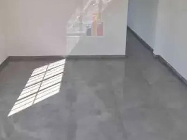 Sítio e chácara venda em Região Imediata de Bauru, Bauru