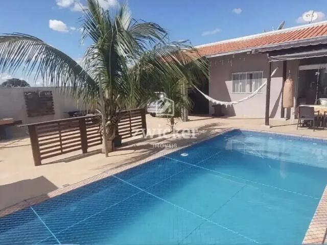 Sítio e chácara venda em Região Imediata de Bauru, Agudos