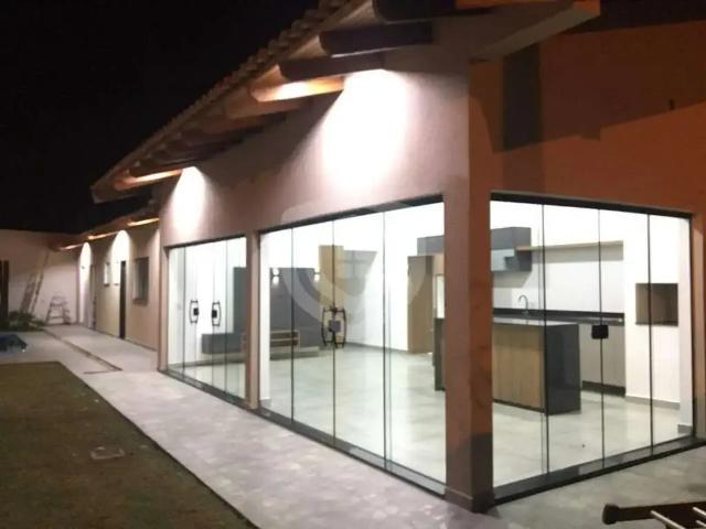 Sítio e chácara venda em Região Imediata de Bauru, Bauru