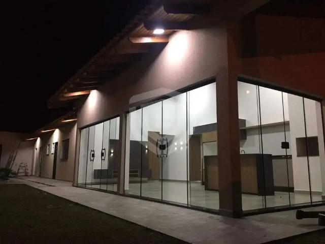 Sítio e chácara venda em Região Imediata de Bauru, Bauru