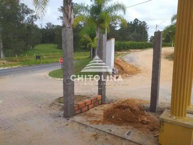 Sítio e chácara venda em Região Imediata de Itapetininga, Região Metropolitana de Sorocaba