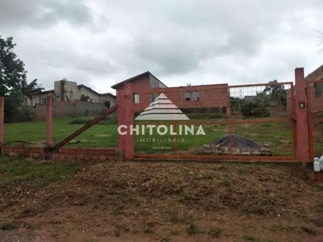 Sítio e chácara venda em Tatetu, Alambari