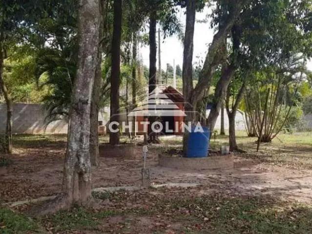 Sítio e chácara venda em Região Imediata de Itapetininga, Região Metropolitana de Sorocaba
