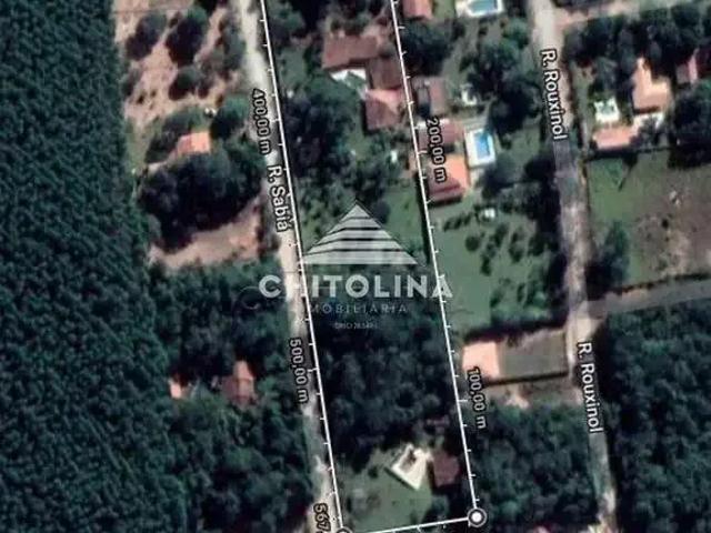 Sítio e chácara venda em Tatetu, Alambari