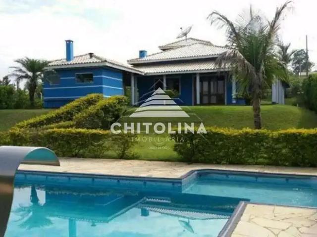 Sítio e chácara venda em Tatetu, Alambari