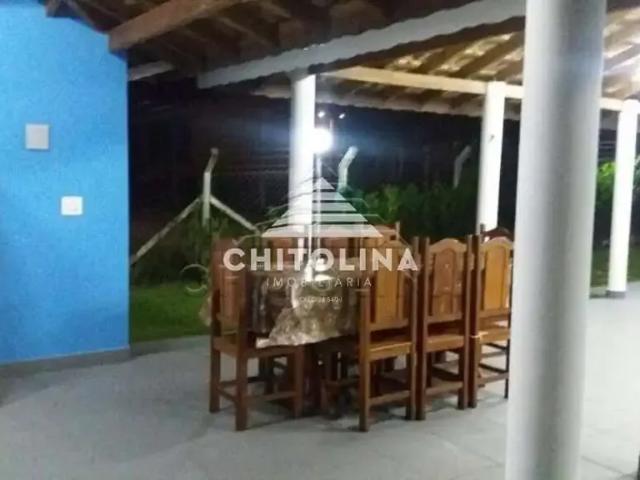 Sítio e chácara venda em Região Imediata de Itapetininga, Região Metropolitana de Sorocaba