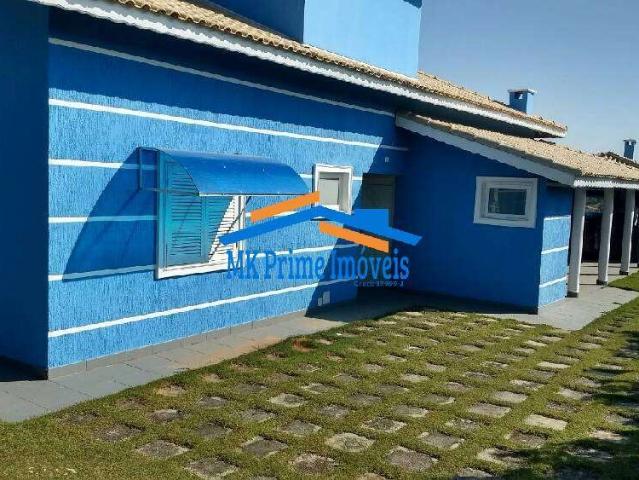 Sítio e chácara venda em Região Imediata de São Paulo, Região Metropolitana de São Paulo