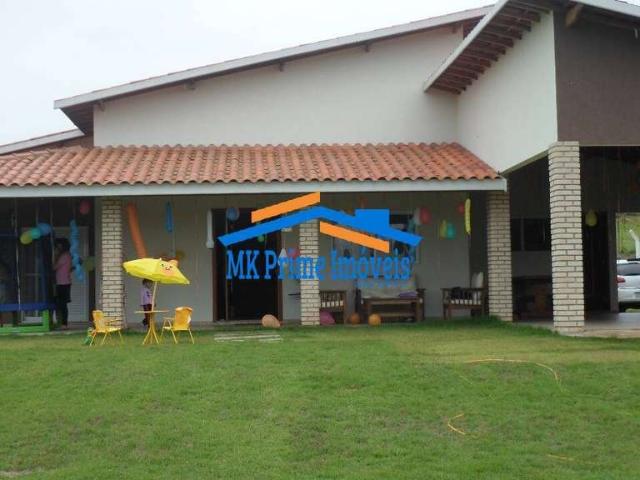 Sítio e chácara venda em Região Imediata de São Paulo, Região Metropolitana de São Paulo