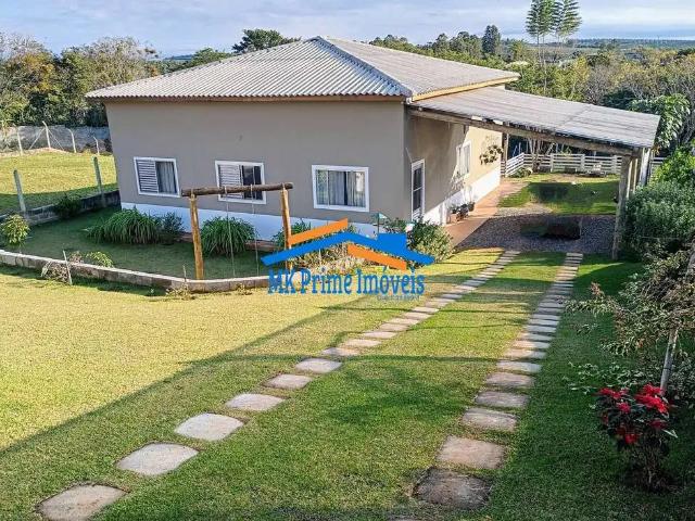 Sítio e chácara venda em Região Imediata de Sorocaba, Região Metropolitana de Sorocaba