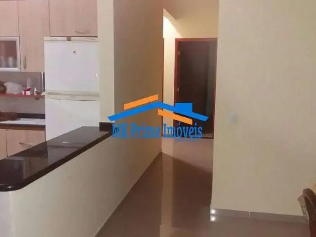 Sítio e chácara venda em Região Imediata de São Paulo, Região Metropolitana de São Paulo
