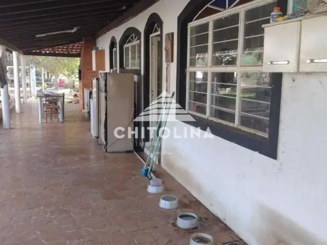 Sítio e chácara venda em Região Imediata de Itapetininga, Região Metropolitana de Sorocaba