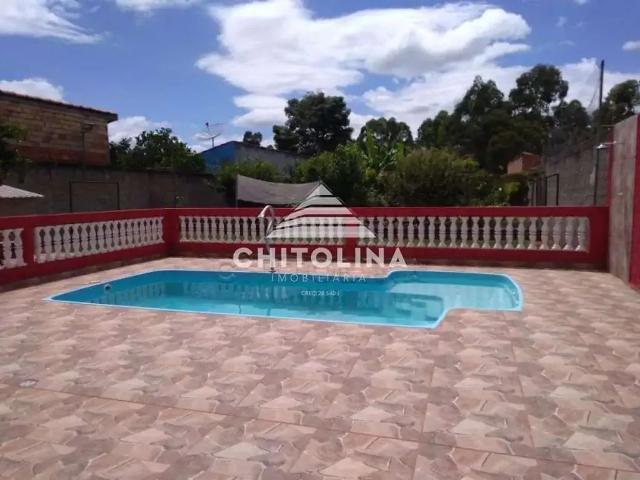 Sítio e chácara venda em Tatetu, Alambari