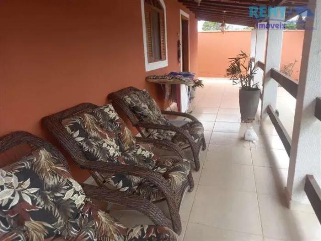 Sítio e chácara venda em Região Imediata de Itapetininga, Região Metropolitana de Sorocaba