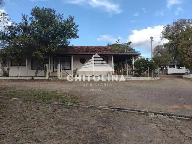 Sítio e chácara venda em Tatetu, Alambari