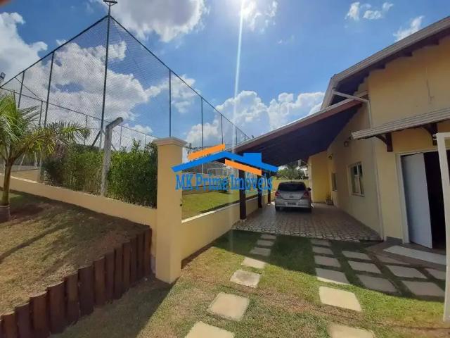 Sítio e chácara venda em Região Imediata de Sorocaba, Região Metropolitana de Sorocaba