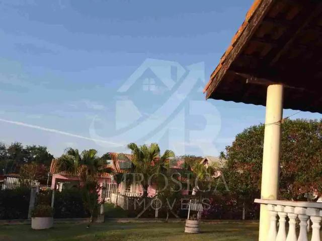 Sítio e chácara venda em Tatetu, Alambari