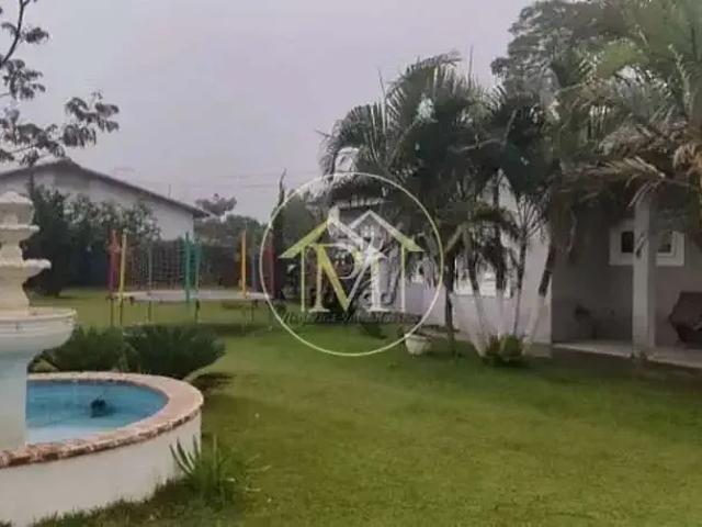 Sítio e chácara venda em Região Imediata de Itapetininga, Região Metropolitana de Sorocaba