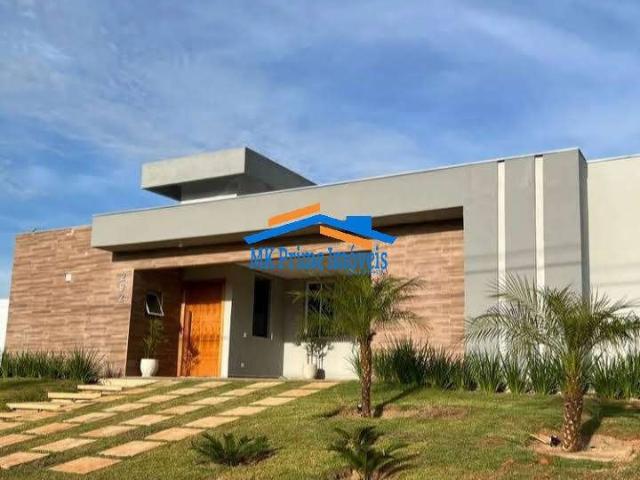 Sítio e chácara venda em Região Imediata de São Paulo, Região Metropolitana de São Paulo