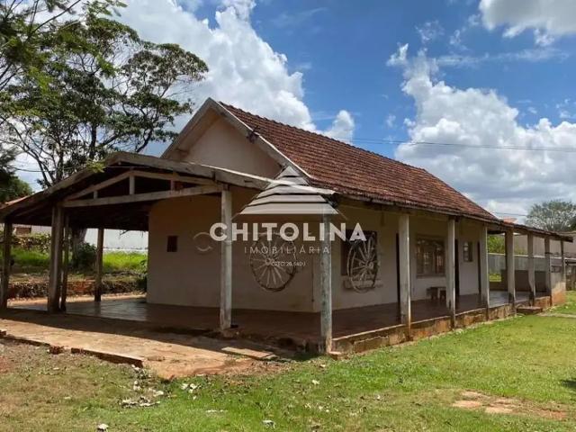 Sítio e chácara venda em Região Imediata de Itapetininga, Região Metropolitana de Sorocaba