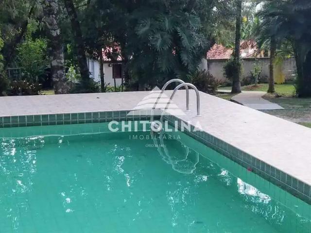 Sítio e chácara venda em Região Imediata de Itapetininga, Região Metropolitana de Sorocaba