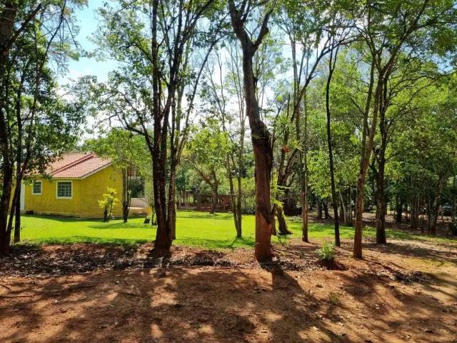 Sítio e chácara venda em Região Imediata de Itapetininga, Região Metropolitana de Sorocaba