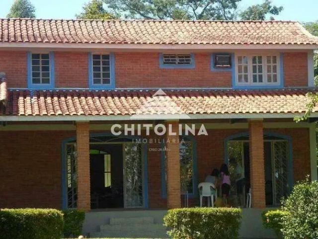 Sítio e chácara venda em Região Imediata de Itapetininga, Região Metropolitana de Sorocaba