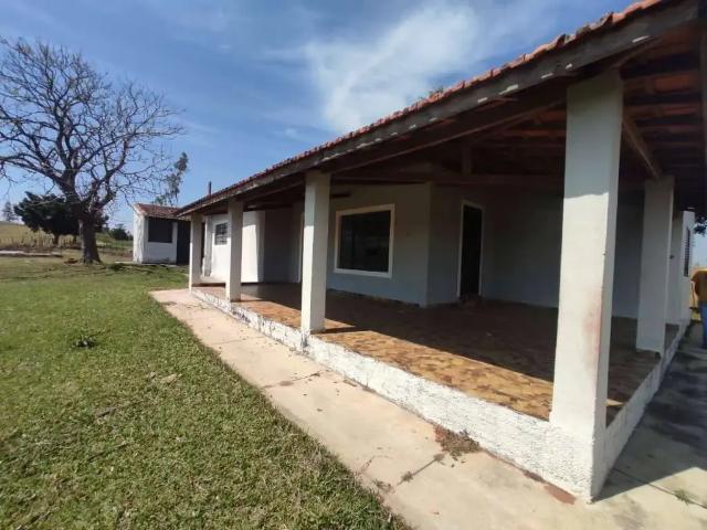 Sítio e chácara venda em Região Imediata de Itapetininga, Região Metropolitana de Sorocaba