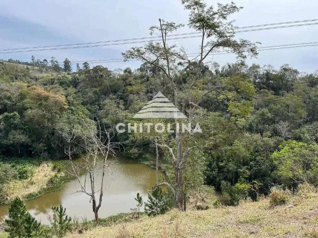 Sítio e chácara venda em Região Imediata de Itapetininga, Região Metropolitana de Sorocaba