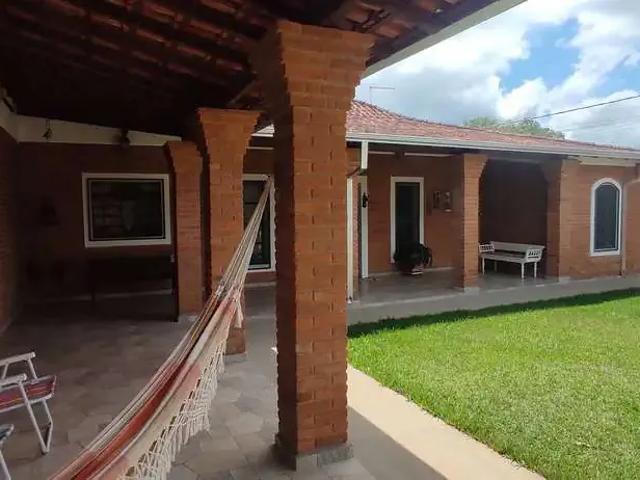 Sítio e chácara venda em Região Imediata de Itapetininga, Região Metropolitana de Sorocaba