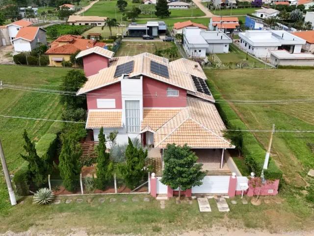 Sítio e chácara venda em Região Imediata de Itapetininga, Região Metropolitana de Sorocaba