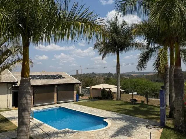 Casa venda em Região Imediata de Itapetininga, Região Metropolitana de Sorocaba