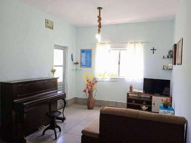 Sítio e chácara venda em Região Imediata de Sorocaba, Região Metropolitana de Sorocaba