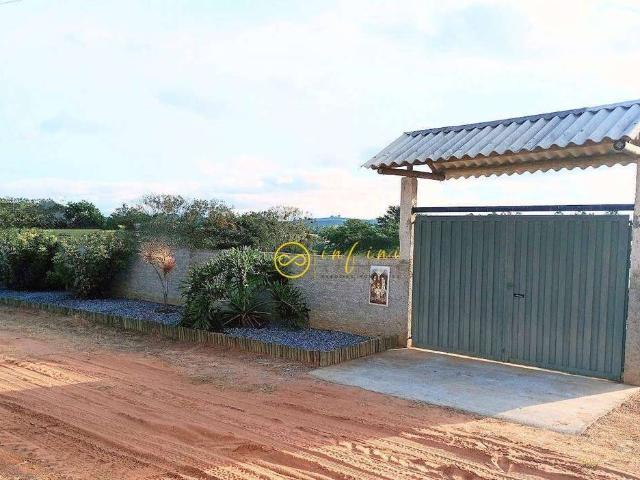 Sítio e chácara venda em Região Imediata de Sorocaba, Região Metropolitana de Sorocaba