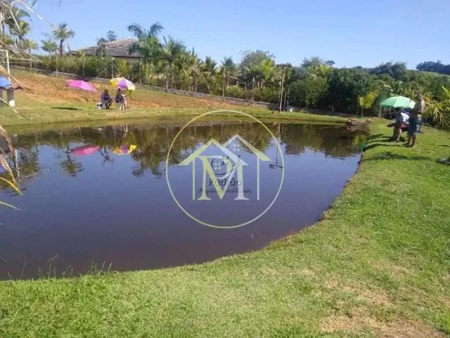 Sítio e chácara venda em Região Geográfica Imediata de São Luís, Icatu