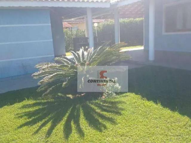 Sítio e chácara venda em Região Imediata de Itapetininga, Região Metropolitana de Sorocaba