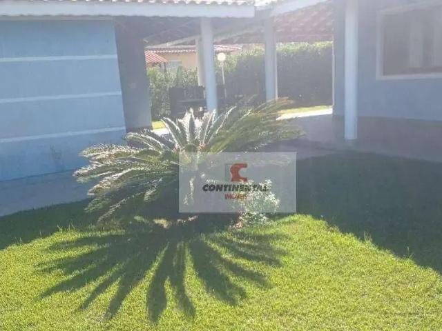 Sítio e chácara venda em Região Imediata de Itapetininga, Região Metropolitana de Sorocaba