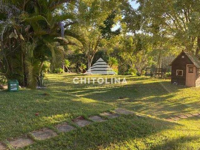 Sítio e chácara venda em Região Imediata de Itapetininga, Região Metropolitana de Sorocaba
