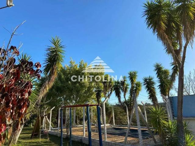 Sítio e chácara venda em Aterradinho, Alambari