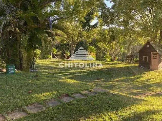 Sítio e chácara venda em Região Imediata de Itapetininga, Região Metropolitana de Sorocaba