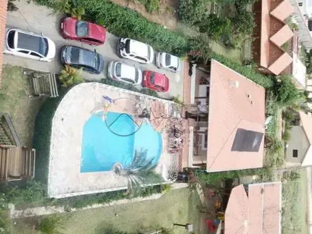 Sítio e chácara venda em Região Imediata de Itapetininga, Região Metropolitana de Sorocaba