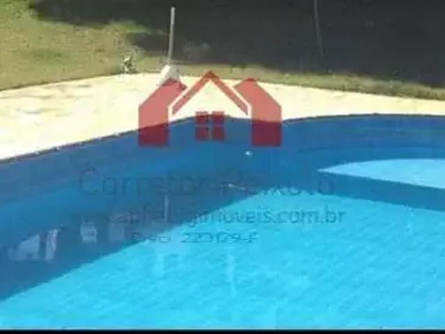 Sítio e chácara venda em Região Imediata de Itapetininga, Região Metropolitana de Sorocaba