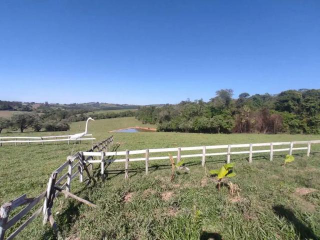 Sítio e chácara venda em Região Imediata de Itapetininga, Região Metropolitana de Sorocaba
