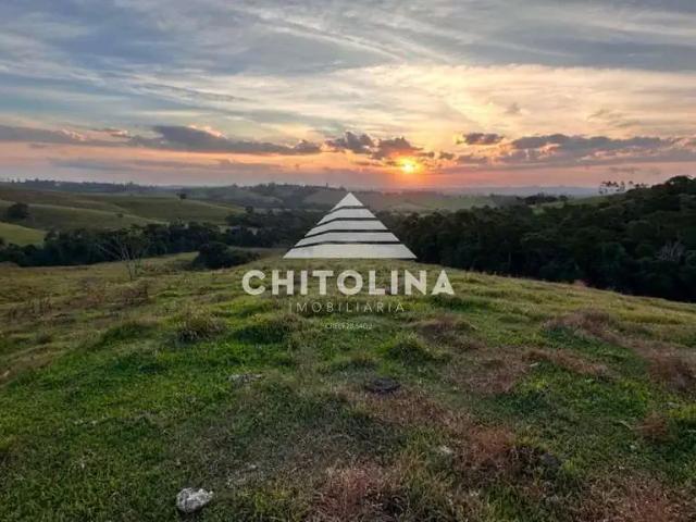 Sítio e chácara venda em Tatetu, Alambari