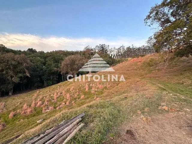 Sítio e chácara venda em Região Imediata de Itapetininga, Região Metropolitana de Sorocaba