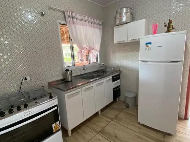 Sítio e chácara venda em Região Imediata de Itapetininga, Região Metropolitana de Sorocaba