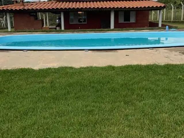 Sítio e chácara venda em Alambari, São Paulo