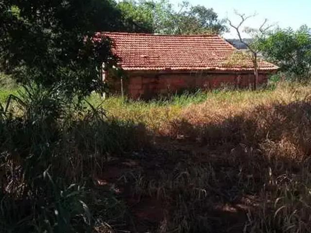 Sítio e chácara venda em Região Imediata de Itapetininga, Região Metropolitana de Sorocaba